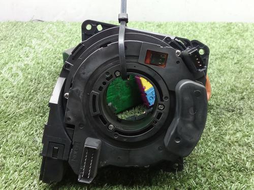 Used Squib airbag Squib airbag VOLVO XC90 I (275) D5 AWD (163 hp) 40160171 40160171