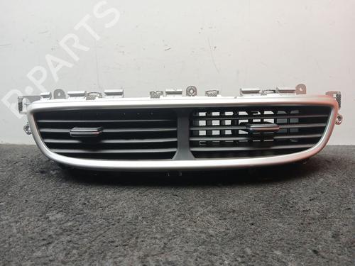 Grille d'aération Grille d'aération 39094013 39094013