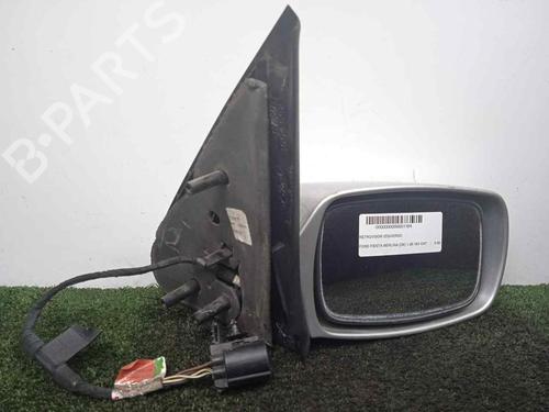 Used Right mirror FORD FIESTA IV (JA_, JB_) 1.25 i 16V (75 hp) 7767148