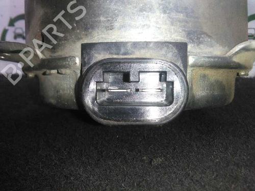 Radiator fan MERCEDES-BENZ CITAN MPV (W415)  | BP11023197M35 