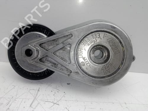 Used Other AUDI A4 B8 (8K2) [2007-2017]  22239065