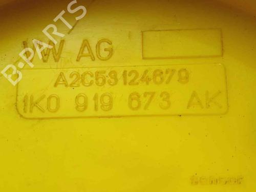 Fuel pump SKODA OCTAVIA II Combi (1Z5) 2.0 TDI | BP7819143M76 