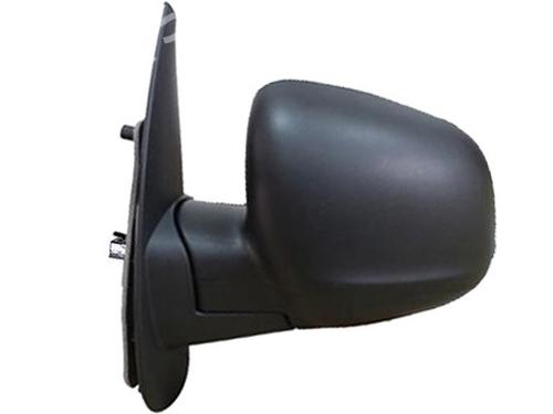 Used Left mirror MERCEDES-BENZ CITAN MPV (W415) [2012-2021]  25921084