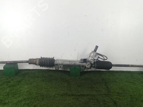 Used Steering rack CITROËN XSARA PICASSO (N68) 2.0 HDi (90 hp) 30942431