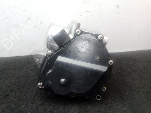 Egr FIAT DOBLO Cargo (263_) 1.3 D Multijet (263WXU1A, 263ZXU1A, 263WYB1A, 263ZYB1A) | BP29447498M69 