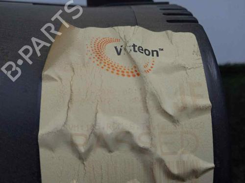 Instrument cluster FORD FIESTA V (JH_, JD_) 1.3 | BP10218834C47 