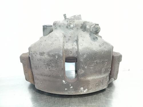 Left front brake caliper VW TOURAN (1T1, 1T2) 1.9 TDI | BP16936160M105 