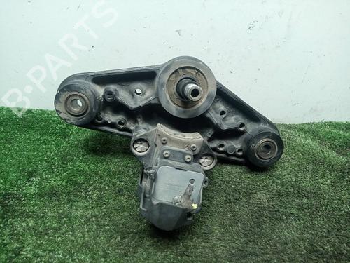 Ignition barrel BMW MOTORCYCLES R 1200 R 1200 ST (R1ST) | BP24670858M48