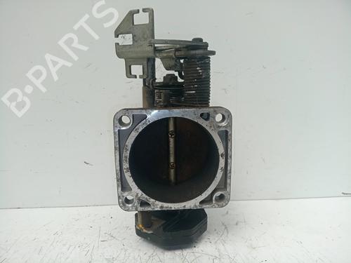 Throttle body BMW 7 (E32)  | BP5746806M82 