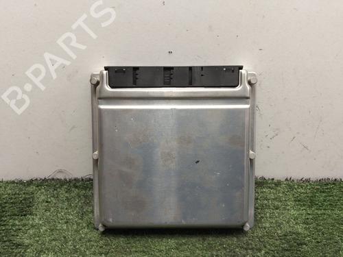 Used Engine control unit (ECU) Engine control unit (ECU) MERCEDES-BENZ C-CLASS (W203) C 220 CDI (203.006, 203.008) (143 hp) 40595045 40595045