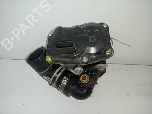 Egr RENAULT KANGOO / GRAND KANGOO II (KW0/1_) 1.5 dCi 75 (KW07, KW10, KW04) | BP10078722M69 
