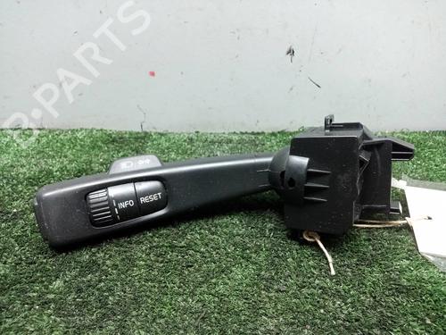 Headlight switch VOLVO S40 II (544) 2.0 D (136 hp) 17D770 | 03-12