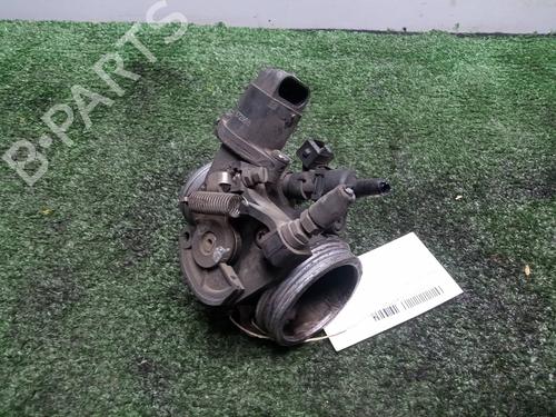 Throttle body BMW MOTORCYCLES R 1200 R 1200 ST (R1ST) | BP24671170M82 - Image 2