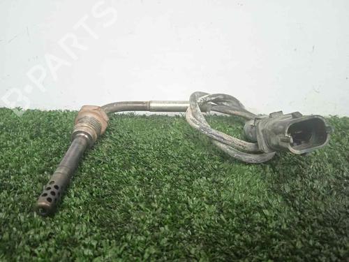 Used Electronic sensor FIAT SEDICI (189_) 1.9 D Multijet (120 hp) 13114273