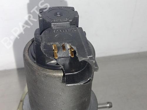 Egr VW POLO (9N_, 9A_) 1.2 12V | BP5743010M69 