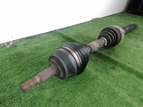 Right front driveshaft VOLVO V40 Estate (645) 2.0 | BP5713447M39 