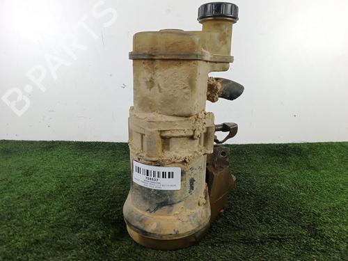 Used Steering pump Steering pump RENAULT KANGOO (KC0/1_) D 65 1.9 (KC0E, KC02, KC0J, KC0N) (64 hp) 33843485 33843485