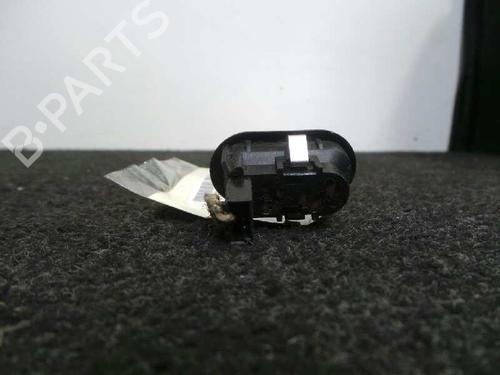 Right front window switch OPEL ZAFIRA A MPV (T98) 2.2 DTI 16V (F75) | BP12208096I26 