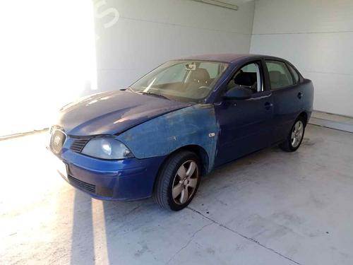 Fuel pump SEAT CORDOBA (6L2)  | BP19154088M76 