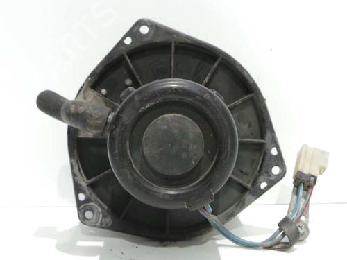 Heater blower motor NISSAN TERRANO II (R20)  | BP5697528M62 