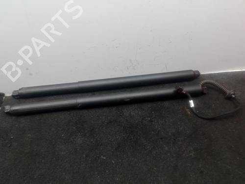Gassdemper Bakluke OMODA 5 1.6 (147 hp) 29305100