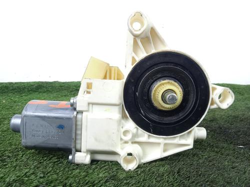 Used Left rear window motor Left rear window motor 32631968 32631968