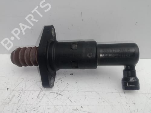 Used Clutch slave cylinder SEAT LEON (5F1) [2012-2021]  18342184