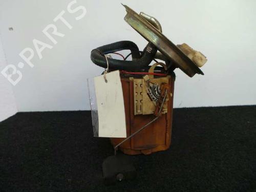Fuel pump OPEL CORSA B (S93) 1.5 D (F08, F68, M68) | BP5725591M76 