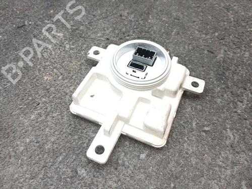 Used Xenon ballast Xenon ballast VW JETTA IV (162, 163, AV3, AV2) 2.0 TDI (110 hp) 34704007 34704007