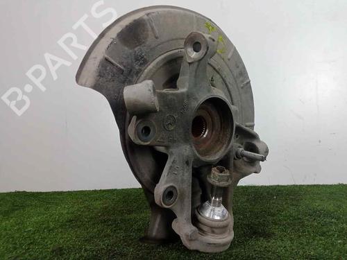 Right rear steering knuckle MERCEDES-BENZ R-CLASS (W251, V251)  | BP15554594M28 