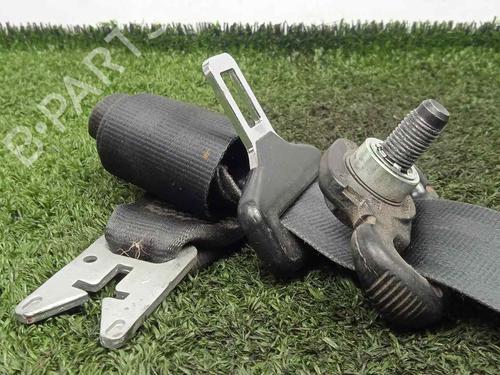 Front left seatbelt FIAT PUNTO EVO (199_)  | BP10293474I26 
