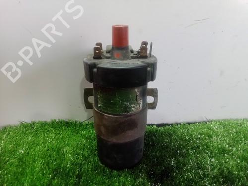 Bobine VW GOLF II (19E, 1G1) 1.8 (90 hp) 12209511