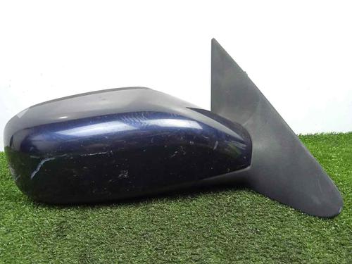 Right mirror RENAULT LAGUNA II (BG0/1_) 1.9 dCi (BG08, BG0G) | BP15508563C27 
