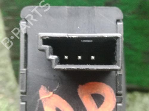 Right front window switch BMW X6 (E71, E72) xDrive 30 d | BP38728500I26 - Image 3