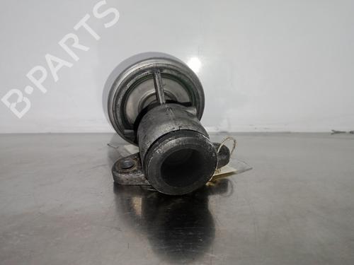 Egr MERCEDES-BENZ E-CLASS (W124) E 300 D (124.131) | BP5742728M69 