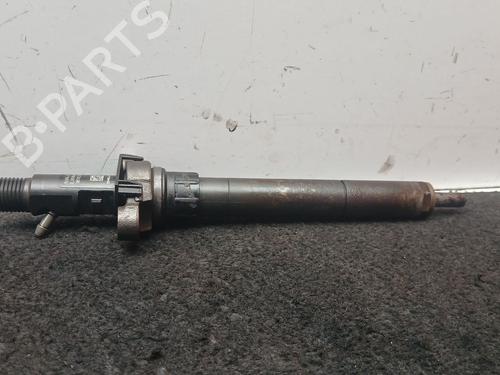 Injector CITROËN C5 III (RD_) 2.0 HDi 140 (RDRHF8, RDRHFA, RDRHA8, RDRHAJ) | BP37155186M100 - Image 2