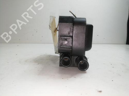Ignition coil MERCEDES-BENZ S-CLASS (W220, V220) S 430 4-matic (220.083, 220.183) | BP31065169M94