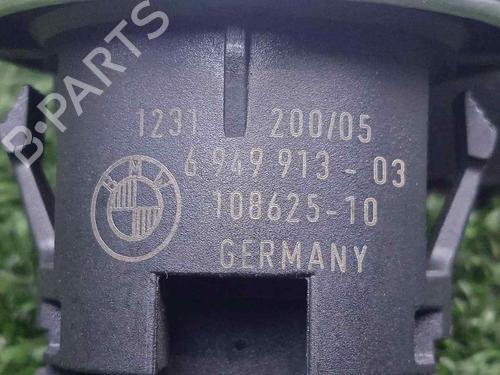 Ignition barrel BMW 3 (E90)  | BP8382962M48 