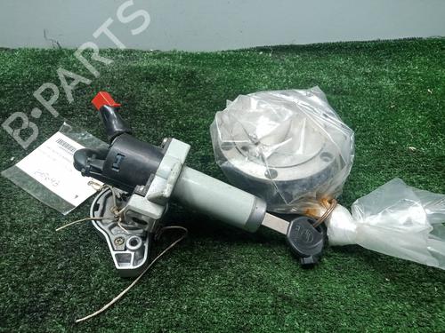 Used Ignition barrel Ignition barrel KEEWAY RKV RKV 125 (11 hp) 27831990 27831990