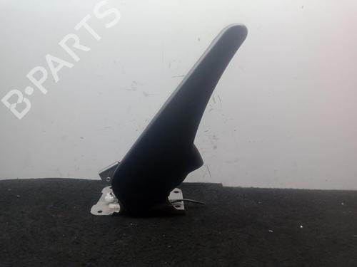 Used Hand brake MINI MINI COUNTRYMAN (R60) One D (90 hp) 26382920