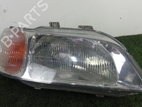 Used Right headlight Right headlight 37486488 37486488