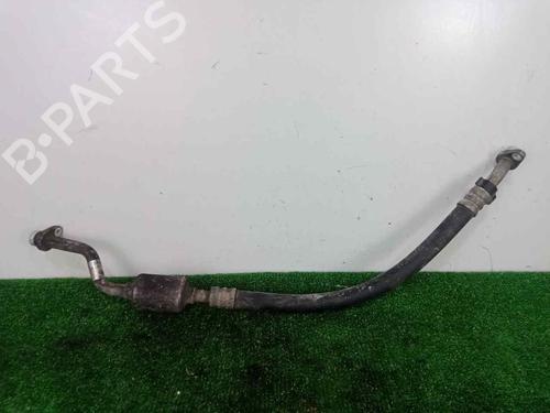 AC pipe NISSAN X-TRAIL II (T31)  | BP25378546M126 