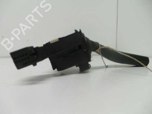 Steering column stalk SEAT ALTEA (5P1) 1.9 TDI | BP5723488I23 