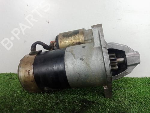 Starter MAZDA 626 III Coupe (GD)  | BP16250150M8 
