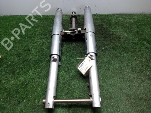 BP29206803O1 main image