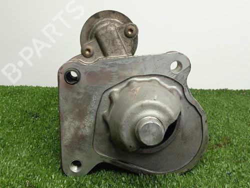 Starter VOLVO S40 II (544) 1.6 D | BP27832571M8 