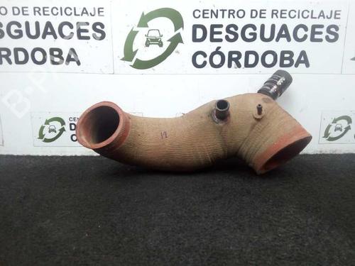pipe-mahindra-bolero-pickup-1999-27831355 main image