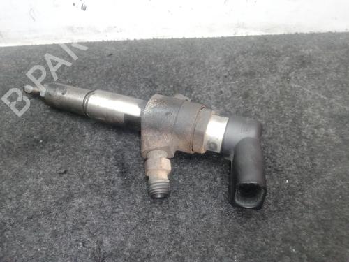 Injektor PEUGEOT 206 Hatchback (2A/C) 1.4 HDi eco 70 | BP26703796M100 