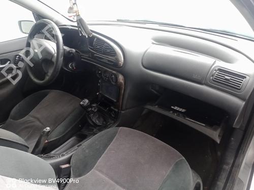 Other FORD MONDEO II (BAP) 1.8 TD | BP25863220O1 