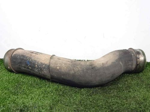 Used Pipe VW TOUAREG (7LA, 7L6, 7L7) 5.0 V10 TDI (313 hp) 14254507